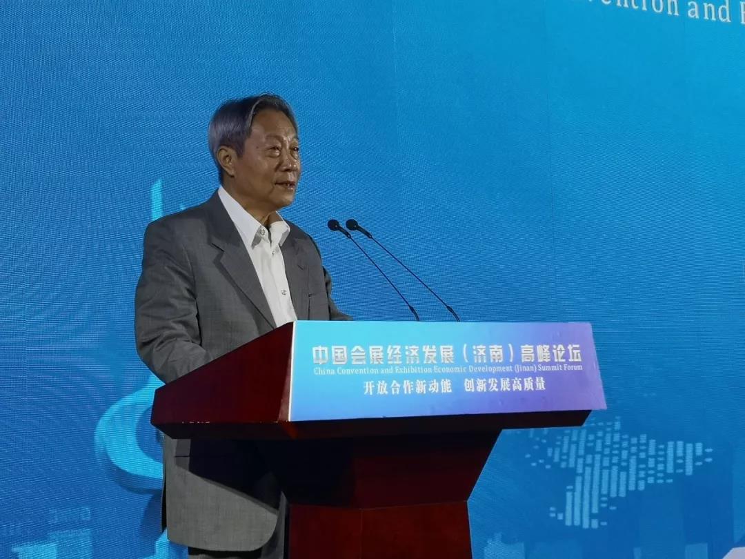 1565853657893992.jpg 微信圖片_20190815152009.jpg